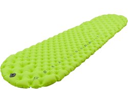 Sea To Summit Comfort Light Insulated - Slaapmat Large