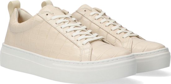 Vagabond dames Schoenen | KLEDING.nl