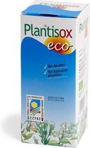 Artesania Plantisox Lombrice Ecologico 250ml