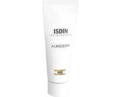ISDIN - Isdinceutics Auriderm Crème - 50ml - Postoperatieve verzorging