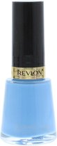 Revlon Nail Color Nagellack 14.7ml - 410 Dreamer