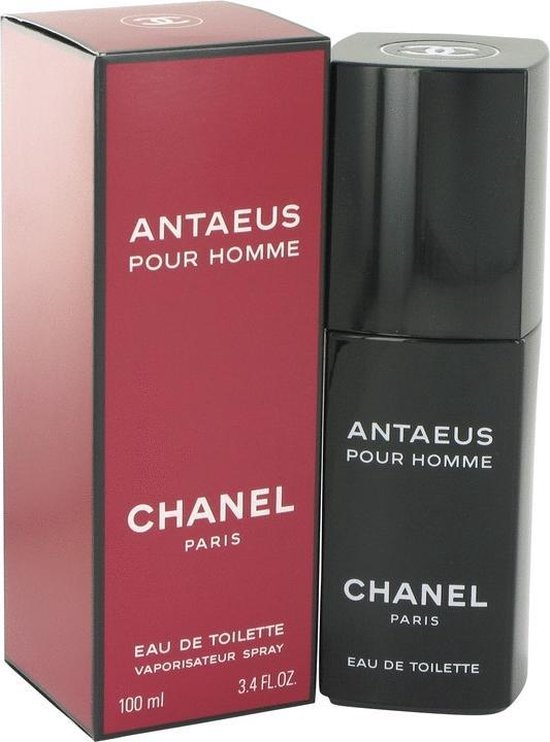 cheapest chanel antaeus