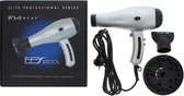 Fhi Heat Elite Professional Series 2100l Hair Dryer Long Barrel