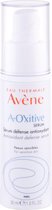 Avène A-Oxitive Serum - 30 ml