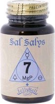 Jellybell Sal Salys Mgp N7 90 Comp