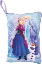 Disney Frozen Sierkussen Frozen - Sierkussen - 26x18 cm - Multi