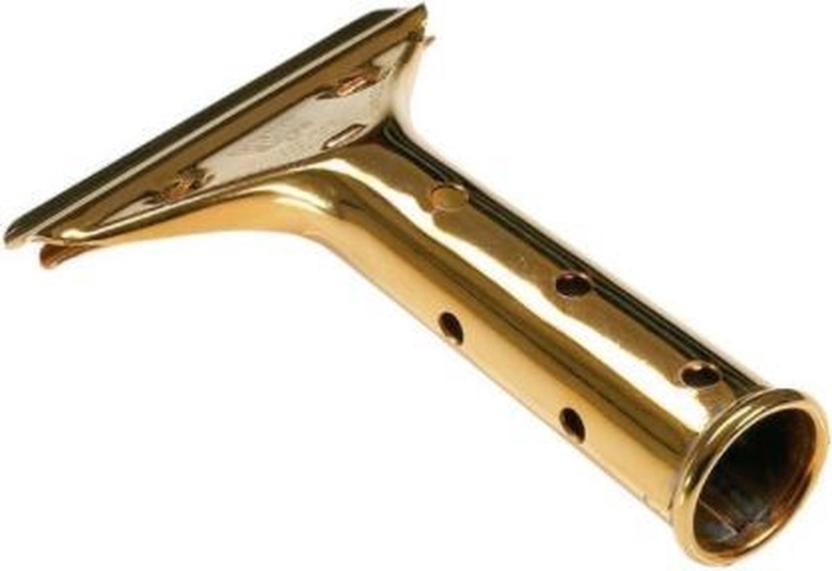 Goedkoopste Unger - GC Wisserhandgreep