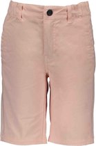SevenOneSeven Broek jongen powder pink maat 134/140