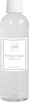 J-line Geurolie Midnight Magic 200Ml