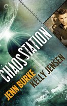 Chaos Station 1 - Chaos Station