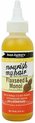 Aunt Jackies Natural Growth Oil Blends Nourish My Hair 118ml