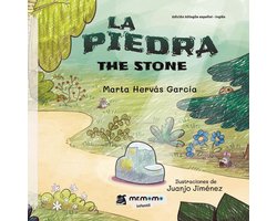 La piedra
