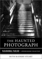 The Haunted Photograph