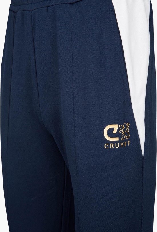 Kleding | Heren Sportkleding Heren Sportkleding Kleding ≥ Cruyff Pointer  suit maat XL — Sportkleding itportal.co.il