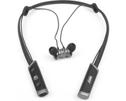 UNIQ Accessory - Sport buds - koptelefoon - headset - sport oordopjes - draadloos - bluetooth