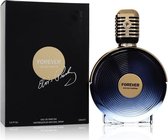 Damesparfum Bellevue EDP Elvis Presley Forever 100 ml