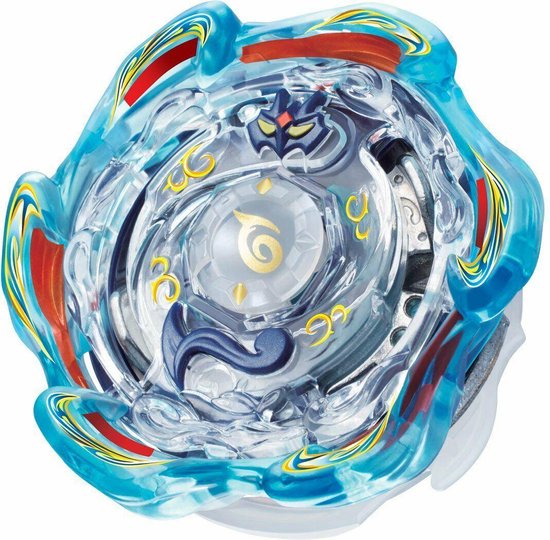 Takara Tomy Beyblade Burst Blast 