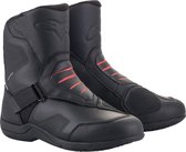 Alpinestars Ridge V2 Drystar laars zwart