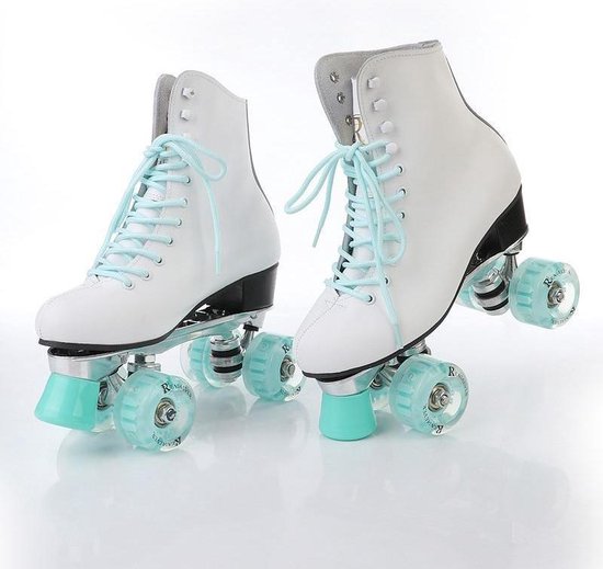 Vind rolschaatsen meisjes op - april 2026