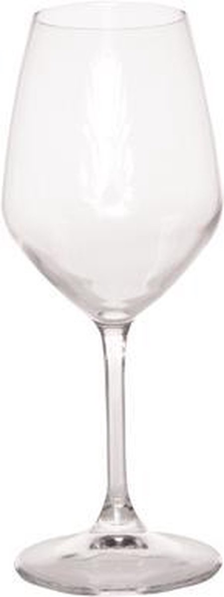 Bormioli Divino Wijnglas 44.5 Cl