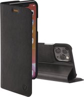 Hama Booklet Guard Pro Voor Apple IPhone 12/12 Pro Zwart