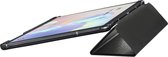 Hama Tablet-case Fold Voor Samsung Galaxy Tab S6 Lite 10.4 Zwart