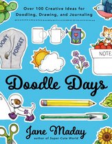 Doodle Days