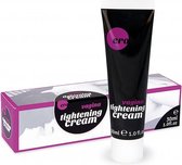 ERO Vagina tightening XXS cream - 30 ml - Lotions