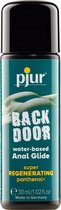 Pjur Backdoor Panthenol - 30ml - Lubricants - -NEW-
