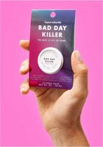 BAD DAY KILLER - CLITHERAPY Balm - 8gr - Lotions