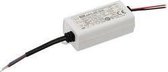 LED-driver 6 - 11 V/DC 7.7 W 700 mA Constante stroomsterkte Mean Well APC-8E-700