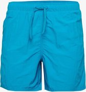 Osaga heren zwemshort - Blauw - Maat XXL