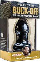 Buck Off - Buck Angel FTM Stroker - Masturbators & Strokers