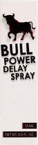 Bull Power Delay Spray - 15 ml - Delay Spray & Gel