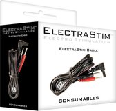 Spare/Replacement Cable - Electric Stim Device