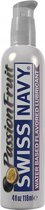 Flavors - Passion Fruit - 4oz - Lubricants With Taste