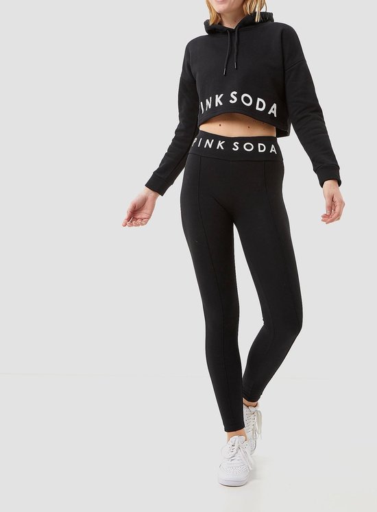 Dames Kleding Dames Kleding Sportkleding Overige Tenue complète de jujitsu  TM/L dance4life.com