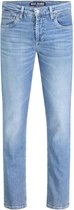 MAC Jeans Arne Pipe Vintage Blue - maat W 33 - L 34