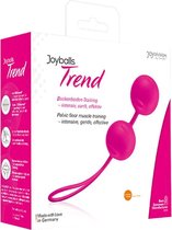 Joyballs Trend - Magenta - Balls