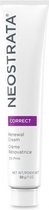 Neostrata Targeted Renewal Cream 12 Pha 30g