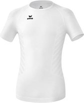 Erima Athletic T-shirt