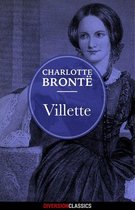 Villette (Diversion Classics)
