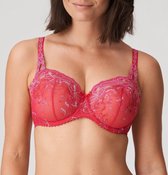 PrimaDonna Delight Balconnet Bh 0162765 Framboos - maat 65E