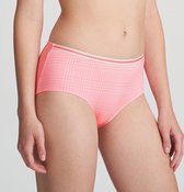 Marie Jo L'Aventure Jose Short 0522083 Summer Check - maat 36