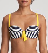 Marie Jo Swim Manuela Bikini Top 1003619 Sun - maat 80E