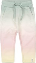 Tumble 'N Dry  Rowen Joggingbroek Meisjes Lo maat  74