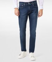 Pierre Cardin Jeans 03451/000/08880-1