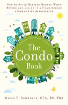 The Condo Book