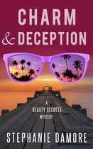 Beauty Secrets 6 - Charm & Deception