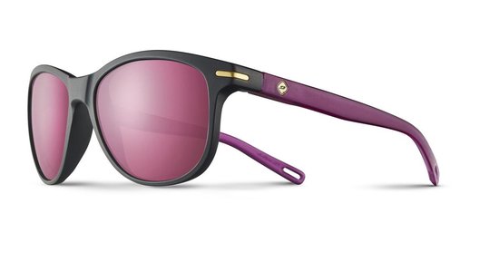 Julbo polarized 3 sales